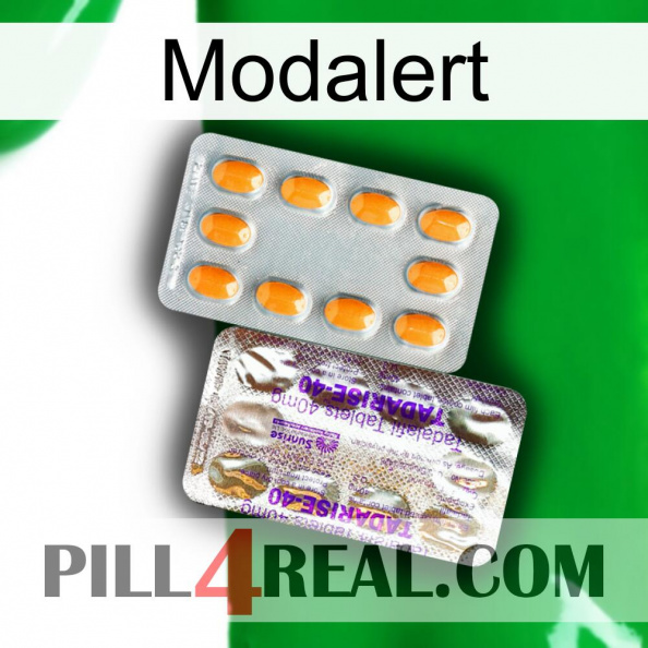 Modalert new12.jpg